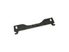 8758325-2-S-GE-WR17X13150-HINGE COVER TOP DGY ES
