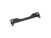8758325-3-S-GE-WR17X13150-HINGE COVER TOP DGY ES