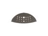 GRILL RECESS ES – Part Number: WR17X13151