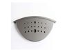 TRAY RECESS Assembly ES – Part Number: WR17X13153