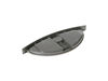 8758327-2-S-GE-WR17X13153-TRAY RECESS Assembly ES