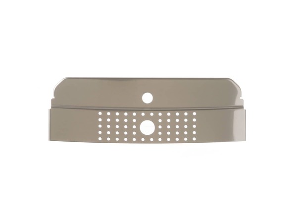 8758335-1-M-GE-WR17X13169-GRILL RECESS