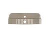 GRILL RECESS – Part Number: WR17X13169