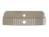 8758335-2-S-GE-WR17X13169-GRILL RECESS