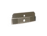 8758335-3-S-GE-WR17X13169-GRILL RECESS