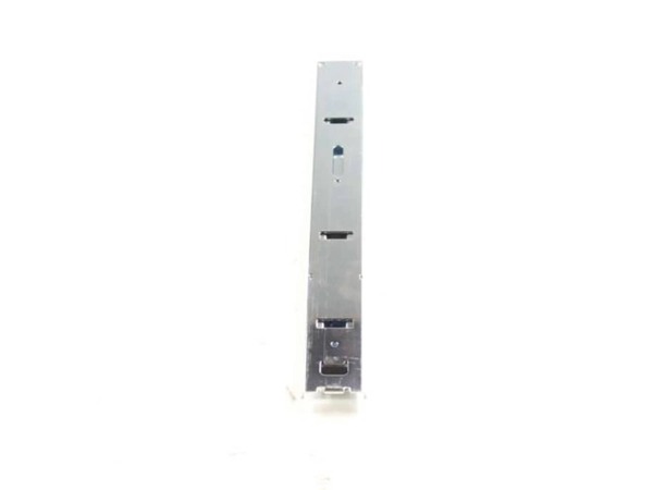 8758336-1-M-GE-WR17X13170-SLIDE UPPER BASKET