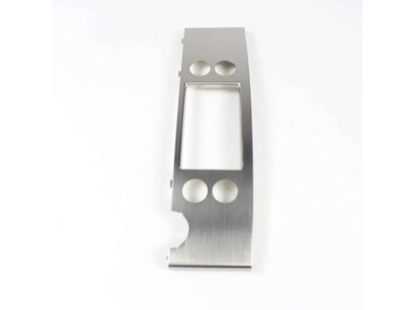 8758337-1-M-GE-WR17X13172-DISPLAY COVER
