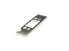 8758337-2-S-GE-WR17X13172-DISPLAY COVER