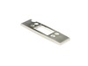 8758337-3-S-GE-WR17X13172-DISPLAY COVER