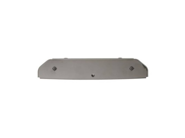 8758339-1-M-GE-WR17X13174- TRAY GUARD Assembly