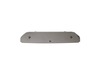 TRAY GUARD Assembly – Part Number: WR17X13174