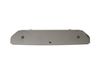 8758339-2-S-GE-WR17X13174- TRAY GUARD Assembly