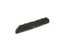8758339-3-S-GE-WR17X13174- TRAY GUARD Assembly