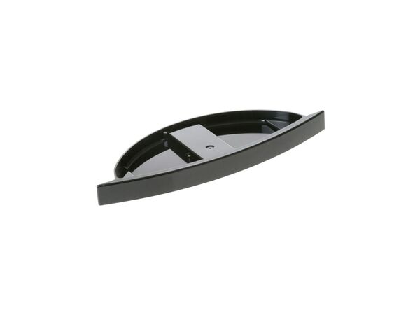 8758346-1-M-GE-WR17X13183-TRAY RECESS PRINTED BK
