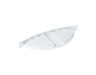 8758349-3-S-GE-WR17X13187- TRAY RECESS PRINTED White