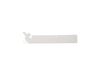 BAFFLE AIR HIGHSIDE – Part Number: WR17X13188