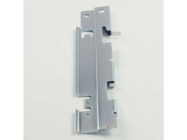 8758351-1-M-GE-WR17X13189- BRACKET SLIDE Right Hand