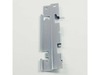 BRACKET SLIDE Right Hand – Part Number: WR17X13189