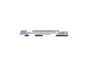8758351-2-S-GE-WR17X13189- BRACKET SLIDE Right Hand