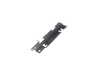 8758351-3-S-GE-WR17X13189- BRACKET SLIDE Right Hand
