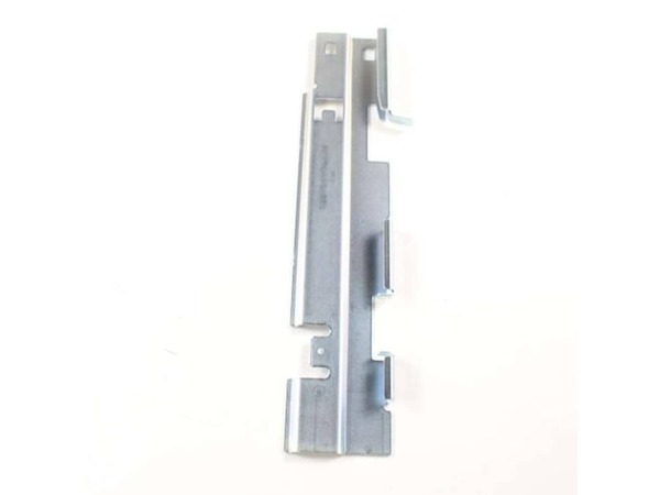 8758352-1-M-GE-WR17X13190- BRACKET SLIDE Left Hand