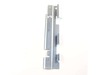BRACKET SLIDE Left Hand – Part Number: WR17X13190