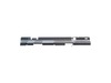 8758352-2-S-GE-WR17X13190- BRACKET SLIDE Left Hand