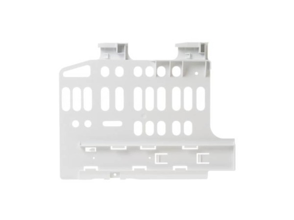 8758353-1-M-GE-WR17X13191-DIVIDER FZ