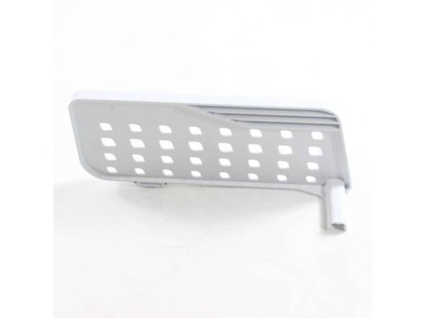 8758355-1-M-GE-WR17X13193-DIVIDER MEAT PAN