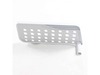 DIVIDER MEAT PAN – Part Number: WR17X13193