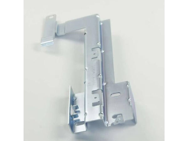 8758356-1-M-GE-WR17X13194- BRACKET SLIDE FZ Right Hand