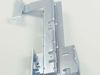 8758356-2-S-GE-WR17X13194- BRACKET SLIDE FZ Right Hand