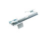 8758356-3-S-GE-WR17X13194- BRACKET SLIDE FZ Right Hand