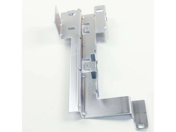 8758357-1-M-GE-WR17X13195- BRACKET SLIDE FZ Left Hand
