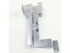 BRACKET SLIDE FZ Left Hand – Part Number: WR17X13195