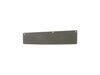 PCB COVER Assembly BK – Part Number: WR17X13204