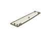8758363-2-S-GE-WR17X13204-PCB COVER Assembly BK