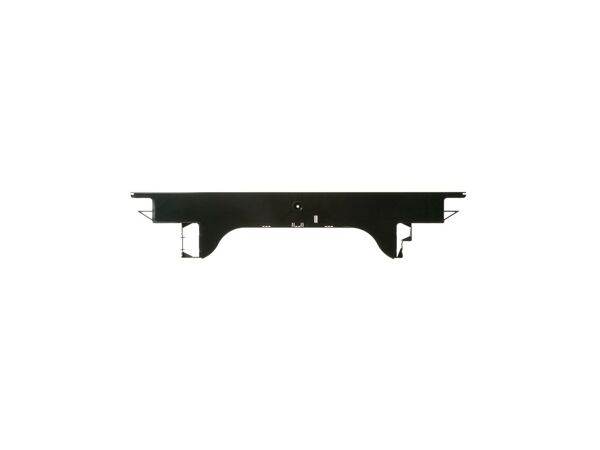 8758373-1-M-GE-WR17X13221- Cover HINGE MIDDLE Assembly BB