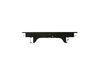 Cover HINGE MIDDLE Assembly BB – Part Number: WR17X13221