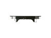 8758373-2-S-GE-WR17X13221- Cover HINGE MIDDLE Assembly BB