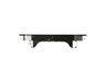 8758373-3-S-GE-WR17X13221- Cover HINGE MIDDLE Assembly BB