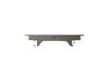 Cover HINGE MIDDLE Assembly GRA – Part Number: WR17X13225