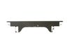 8758378-2-S-GE-WR17X13226-COVER MIDDLE Assembly D. Gray