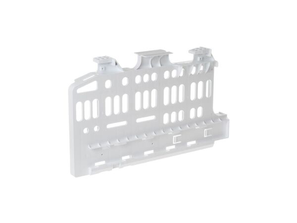 8758383-1-M-GE-WR17X13232-DIVIDER FZ