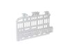 DIVIDER FZ – Part Number: WR17X13232
