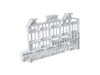 8758383-2-S-GE-WR17X13232-DIVIDER FZ