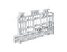 8758383-3-S-GE-WR17X13232-DIVIDER FZ