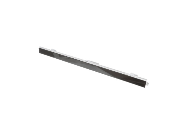 8758388-1-M-GE-WR17X13240-MULLION ARTICULATING Assembly