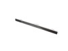 MULLION ARTICULATING Assembly – Part Number: WR17X13240