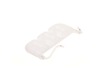 8758391-3-S-GE-WR17X13247- TANK COLD WATER Assembly